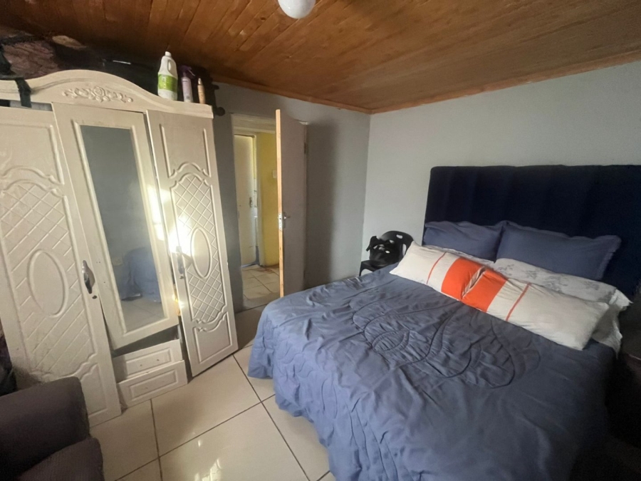 3 Bedroom Property for Sale in Kwazakhele Eastern Cape